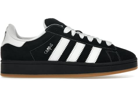 adidas campus stockx|adidas campus korn price.